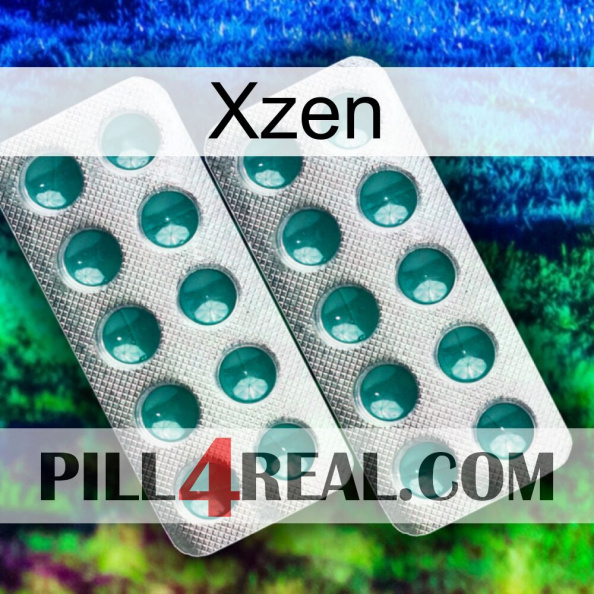 Xzen dapoxetine2.jpg